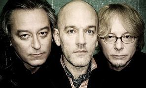 R.E.M. au cea mai depresiva piesa din toate timpurile