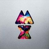 Coldplay vor canta in duet cu Rihanna la Grammys 2012