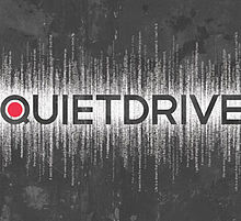 Quietdrive au lansat un videoclip nou: Until The End (acoustic)
