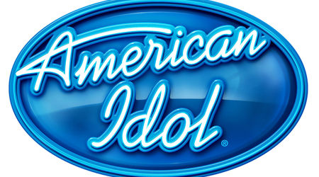 La American Idol se canta Rush si Aerosmith (video)