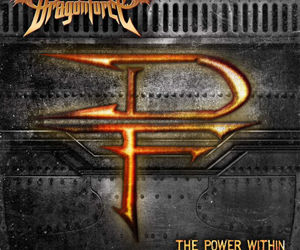 Dragonforce dezvaluie titlul noului album