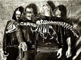 Marduk dezvaluie titlul noului album