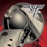Castiga noul album Van Halen! Pe Facebook!