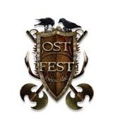 Bilete promotionale la OST Fest 2012!
