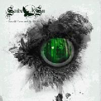 Swallow The Sun - Emerald Forest and the Blackbird (cronica de album)