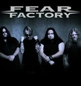 Fear Factory au un nou basist