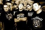 Agnostic Front catre Whitney Houston: F*ck you, b***h! (video)