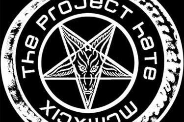 Tobosarul Soilwork inregistreaza cu The Project Hate MCMXCIX