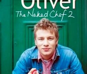 Casete master Joy Division ingropate in restaurantul lui Jamie Oliver