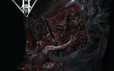 Asphyx au lansat un nou videoclip: Deathhammer