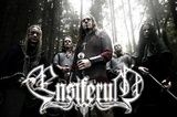 Ensiferum inregistreaza un nou album