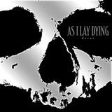 Urmareste aici noul videoclip AS I LAY DYING