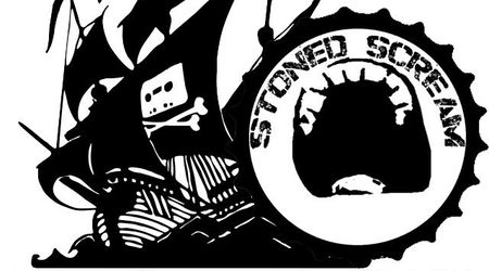 Asculta o noua piesa STONED SCREAM, Sludge Crew Inc.