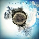 Asculta un sample din noua piesa ANATHEMA, The Gathering Of The Clouds
