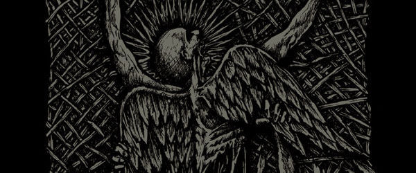 AKRAL NECROSIS anunta tracklistul albumului Pandemic Dominion