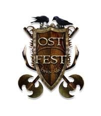 Noi trupe confirmate la OST FEST 2012!