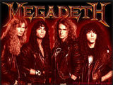 Castigatorii concursului Megadeth (OST FEST)