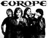 EUROPE: Paradisul meu (Concurs OST FEST)