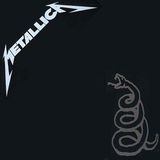 Urmareste o filmare cu Metallica interpretand piesa The Struggle Within