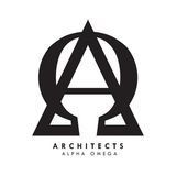 Vezi noul videoclip Architects, Alpha Omega
