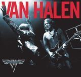 Membrii Van Halen vorbesc despre inceputurile trupei (video)