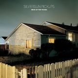 Filmari de la realizarea noului album Silversun Pickups