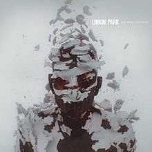 Vezi aici noul videoclip Linkin Park: Burn It Down