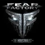 Asculta o noua piesa Fear Factory, New Messiah