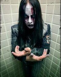 Joey Jordison: Fara Black Sabbath nu ar fi existat metalul