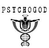 Psychogod au lansat teaserul primului album (video)
