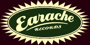 Earache Records a lansat cel mai scurt album din lume