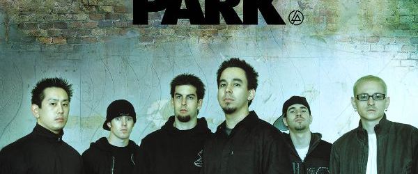 Programul concertului Linkin Park si reguli de acces