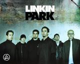 Ce piese vor canta Linkin Park in aceasta seara la Bucuresti?