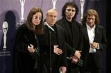 Black Sabbath a devenit cea mai influenta trupa din lume