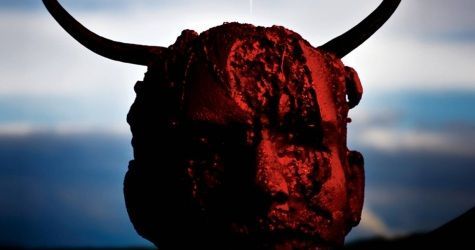 Slipknot dezvaluie coperta albumului aniversar