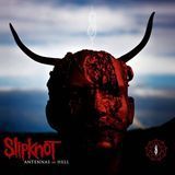 Slipknot au cel mai bun show din istoria festivalului Download