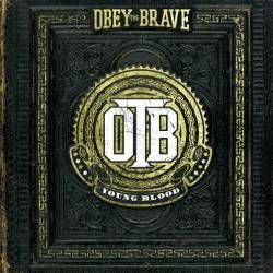 Obey The Brave semneaza cu Epitaph Records
