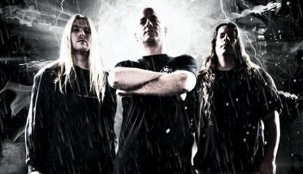 Vezi aici noul videoclip Dying Fetus, From Womb To Waste