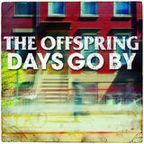 Vezi noul videoclip The Offspring, Days Go By