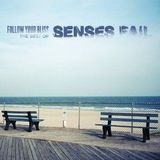 Asculta integral noul album Senses Fail