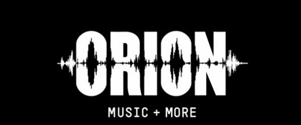 Festivalul Metallica - Orion Music va fi transmis live pe YouTube