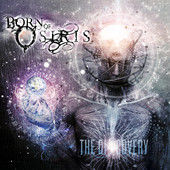 Born Of Osiris au lansat un videoclip cu versuri pentru piesa Science