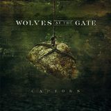 Wolves At The Gate au lansat un nou videoclip cu versuri
