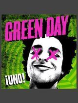 Green Day lanseaza o piesa noua in iulie