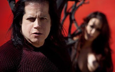 Danny Marianino lanseaza o carte despre bataia cu Danzig (video)