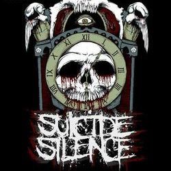Suicide Silence: expira oferta pentru biletele ieftine la concert