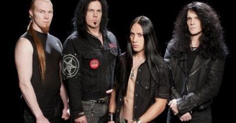 Morbid Angel pregatesc un setlist 100% clasic pentru turneul european