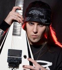 Children Of Bodom: Alexi Laiho ramane spitalizat
