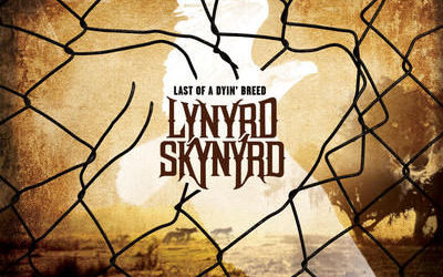 Asculta o noua piesa Lynyrd Skynyrd