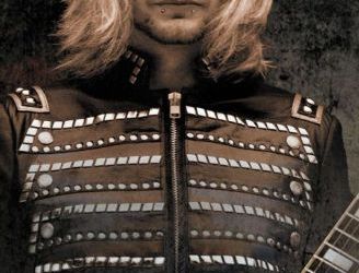 Judas Priest: posibil album nou la inceputul lui 2013